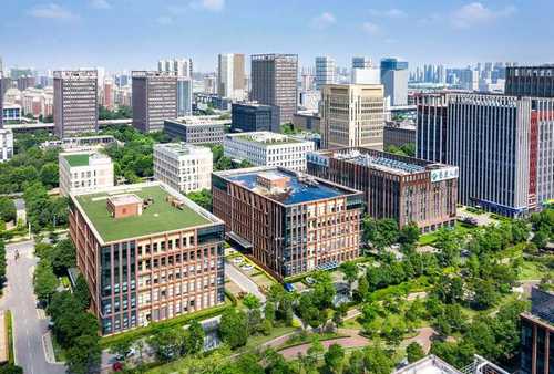 大瀝豪宅裝修口碑好