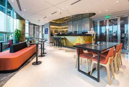 佛山錫煉切削液加工