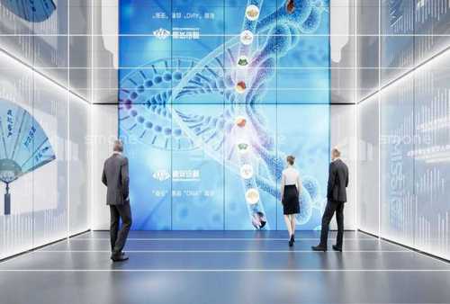 報(bào)名大連設(shè)計(jì)展設(shè)計(jì)年會(huì)