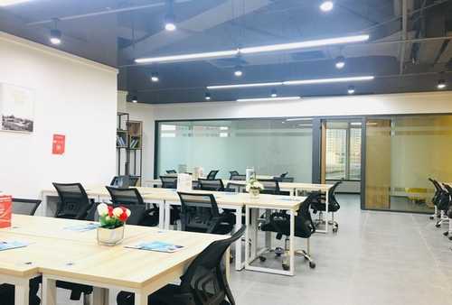 紹興正版杰寶大王電動(dòng)車60V