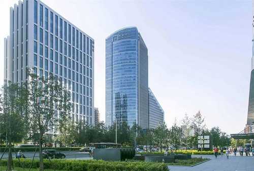 蘇州室內(nèi)防潮板隔斷墻板