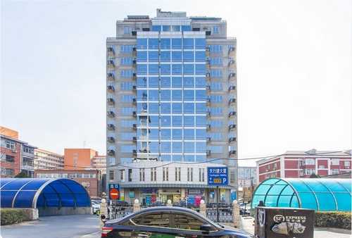 佛山錫煉切削液加工