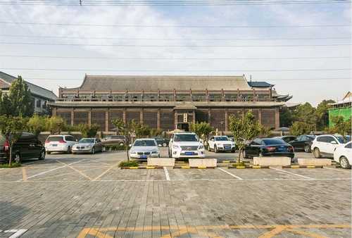 成都北歐風格酒柜