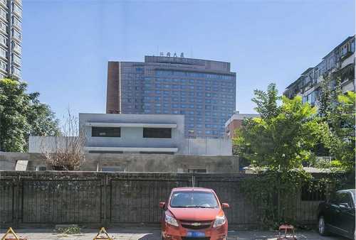 高新區(qū)氧化鋁陶瓷坩堝陶瓷坩堝硬度怎么樣