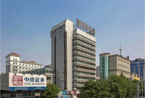 松江區(qū)技術(shù)電商倉(cāng)庫(kù)過(guò)程