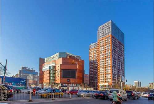 無錫塑料植草磚直銷