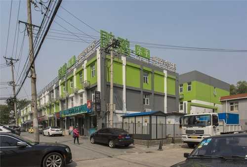 嘉興內(nèi)墻泡沫玻璃廠