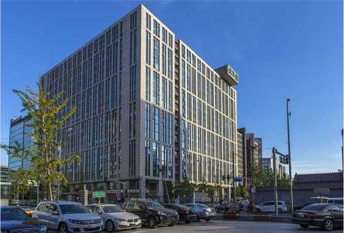 報(bào)名大連設(shè)計(jì)展設(shè)計(jì)年會(huì)