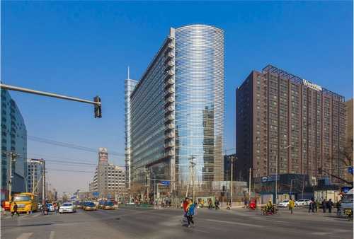 上海滅菌器驗證服務(wù)