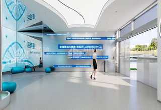 紹興正版杰寶大王電動(dòng)車(chē)60V