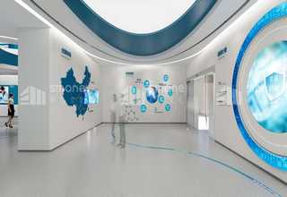 上海滅菌器驗(yàn)證服務(wù)