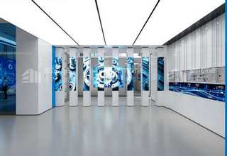 嘉興內(nèi)墻泡沫玻璃廠(chǎng)