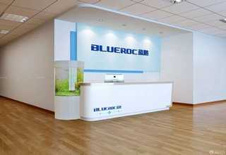 無(wú)錫塑料植草磚直銷(xiāo)