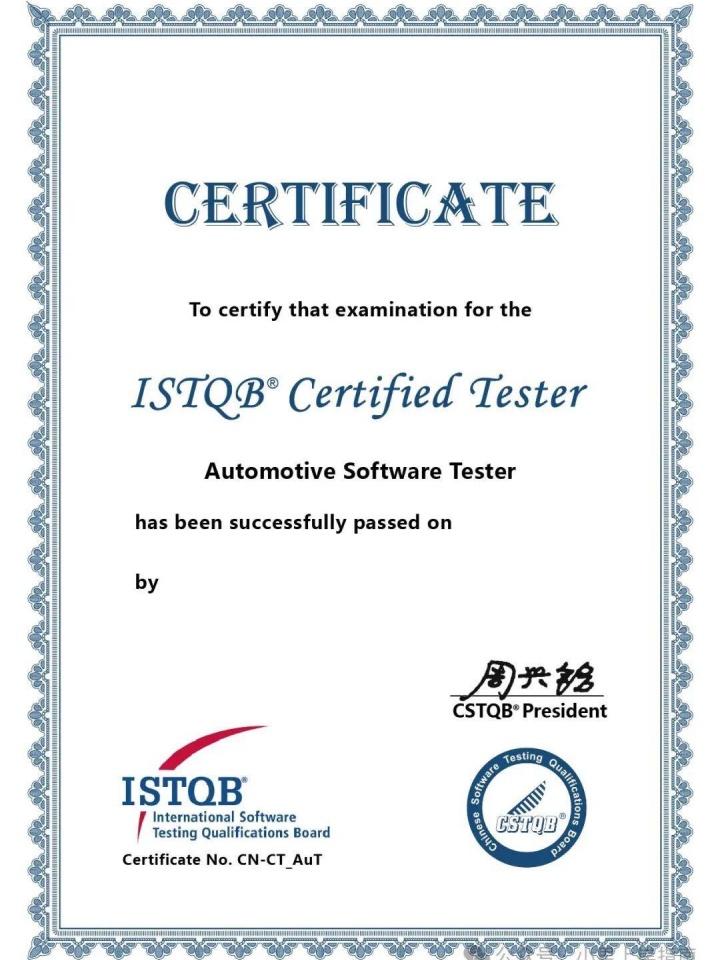 鋼骨架復合管-鋼骨架聚乙烯塑料復合管-淮安東信發(fā)管道工程有限公司